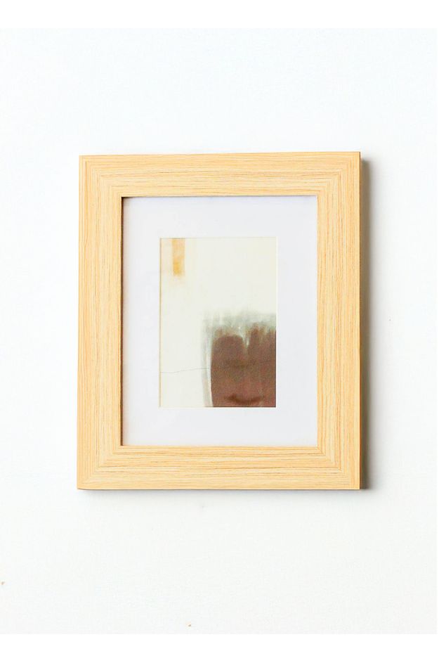 Quadro decorativo Formas I -9--2 copiar.jpg